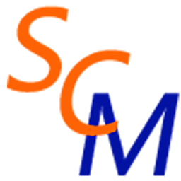93m软件厂商:scm供应链管理软件语言:简体中文软件授权:免费